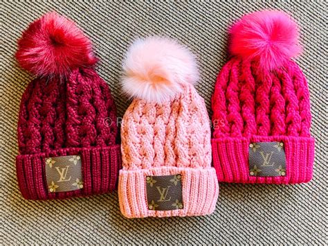 louis vuitton beanie aliexpress|louis vuitton beanie for sale.